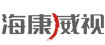 贛州?？低?  width=